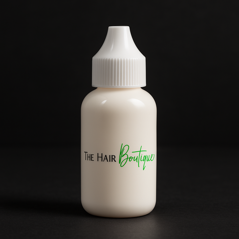 Lace Paste (Lace Frontal Glue)