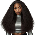 Kinky Straight Bundle Deals